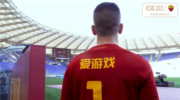 也共同谱写