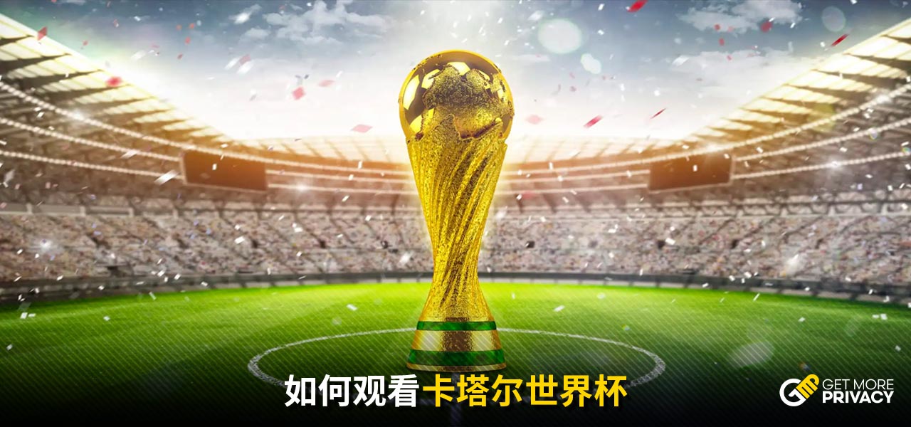 在團隊中產